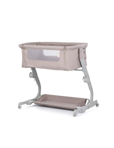 Кош.с подв.стр."Елеганца" тирамису