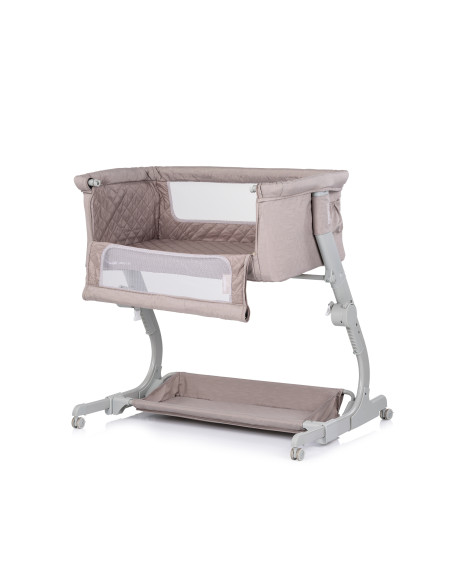 Кош.с подв.стр."Елеганца" тирамису