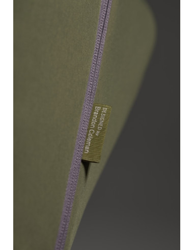 Anex-бебешка количка IQ Hugg Special Edition...