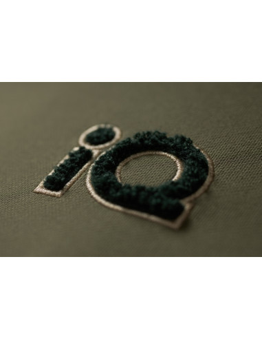 Anex-бебешка количка IQ Hugg Special Edition...