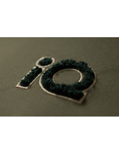 Anex-бебешка количка IQ Hugg Special Edition /all in one/