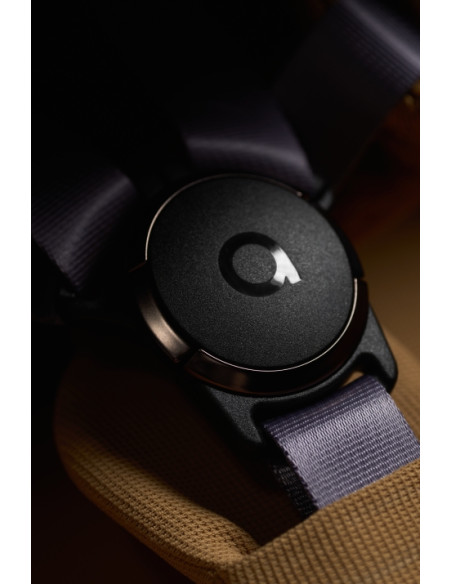 Anex-бебешка количка IQ Hugg Special Edition /all in one/