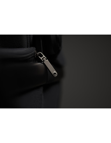 Anex-бебешка количка 2в1 FLO Browny 2025