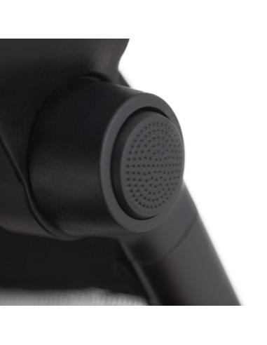 Anex-бебешка количка 2в1 FLO Browny 2025