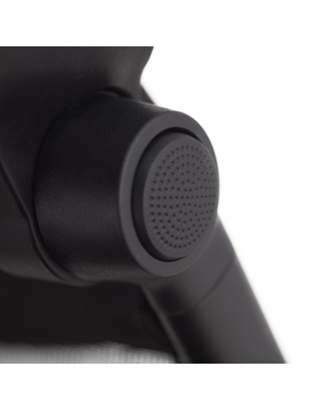 Anex-бебешка количка 2в1 FLO Browny 2025