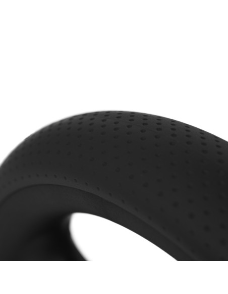 Anex-бебешка количка 2в1 FLO Browny 2025