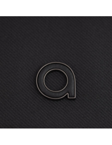 Anex-бебешка количка 2в1 FLO Browny 2025