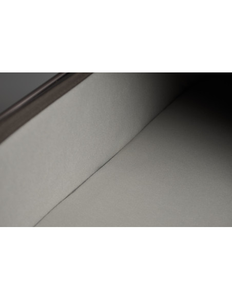 Anex-бебешка количка 2в1 FLO 1 Special Edition