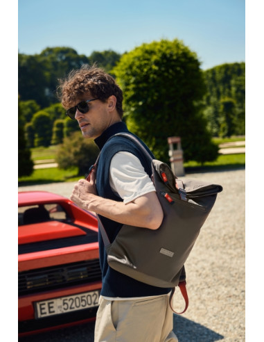 Anex-бебешка количка 2в1 FLO 1 Special Edition