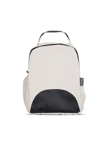 Д.КОЛИЧКА BIANCA BEIGE LATTE 3 В 1 до 22кг с кош з