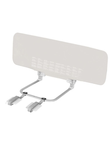 Преграда за легло Lionelo Lora XL