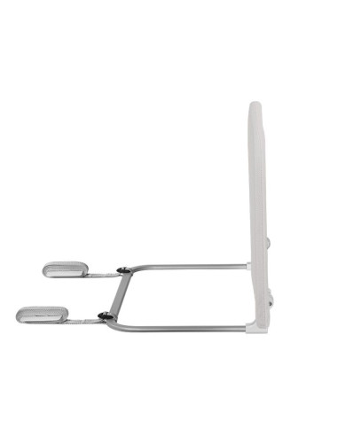 Преграда за легло Lionelo Lora XL