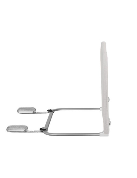 Преграда за легло Lionelo Lora XL