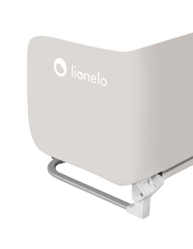 Преграда за легло Lionelo Lora XL