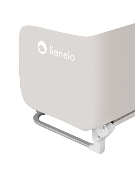 Преграда за легло Lionelo Lora XL