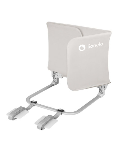 Преграда за легло Lionelo Lora XL