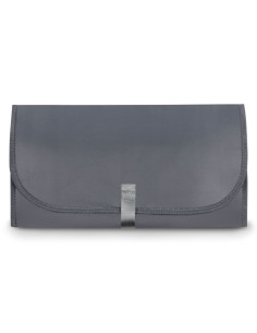 Чанта за бебешка количка Lionelo Ida 2