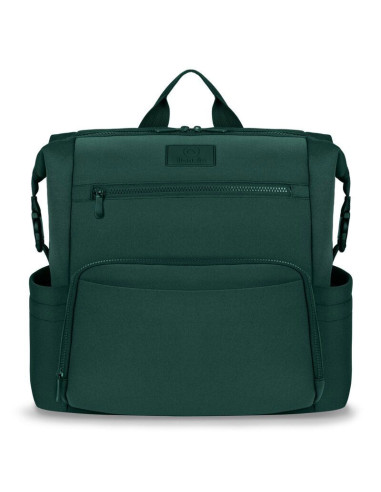 Раница за бебешка количка Lionelo Cube