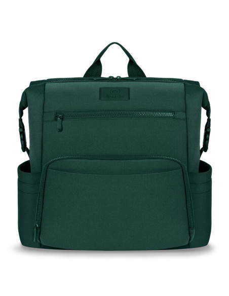 Раница за бебешка количка Lionelo Cube