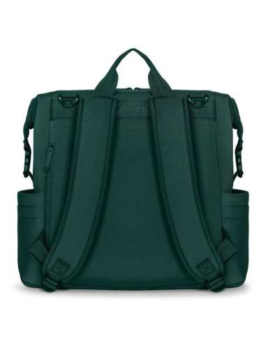 Раница за бебешка количка Lionelo Cube