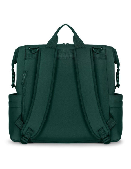 Раница за бебешка количка Lionelo Cube