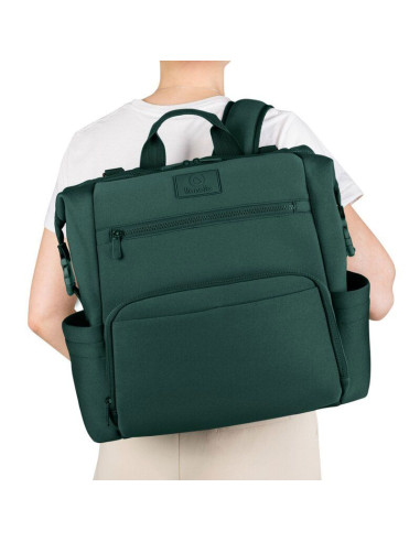 Раница за бебешка количка Lionelo Cube