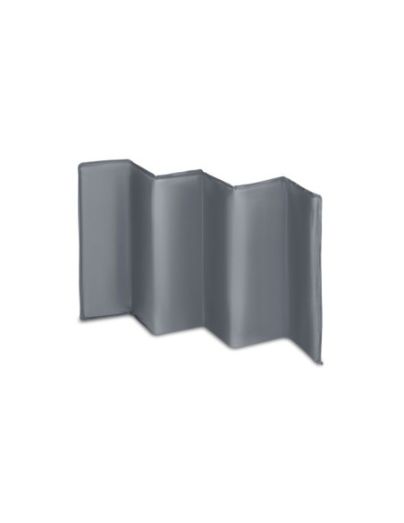 Бебешка кошара Lionelo Stefi