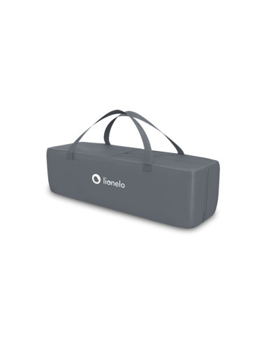 Бебешка кошара Lionelo Stefi