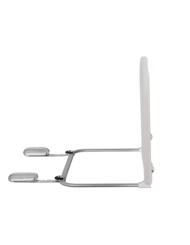 Преграда за легло Lionelo Lora