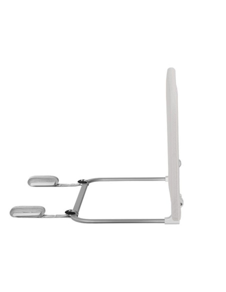 Преграда за легло Lionelo Lora