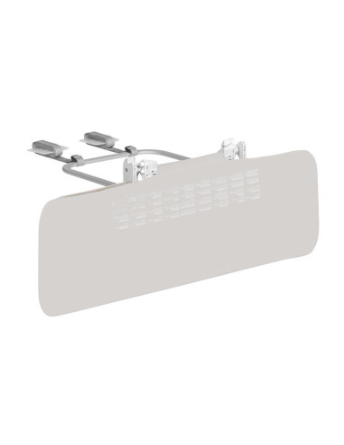 Преграда за легло Lionelo Lora