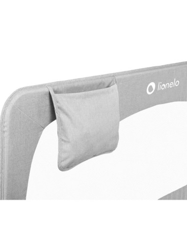 Преграда за легло Lionelo Hanna