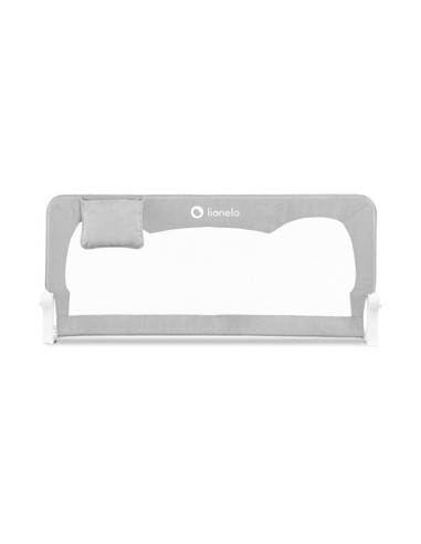 Преграда за легло Lionelo Hanna