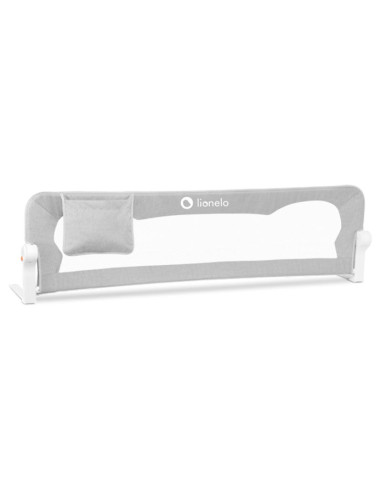 Преграда за легло Lionelo Eva