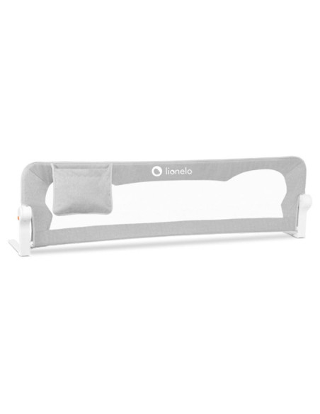 Преграда за легло Lionelo Eva
