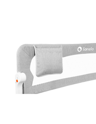 Преграда за легло Lionelo Eva