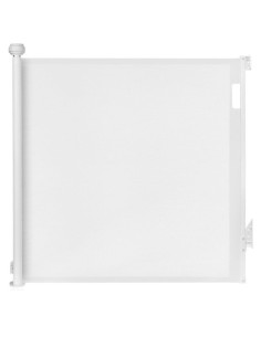 Предпазна преграда Lionelo Thea 2