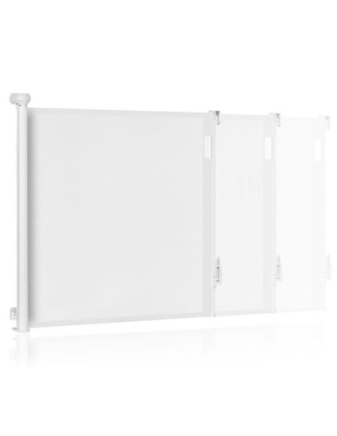 Предпазна преграда Lionelo Thea