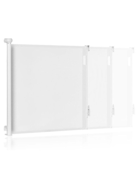 Предпазна преграда Lionelo Thea