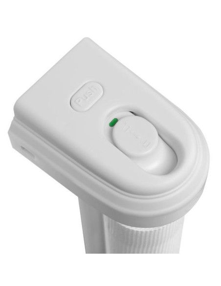 Предпазна преграда Lionelo Thea