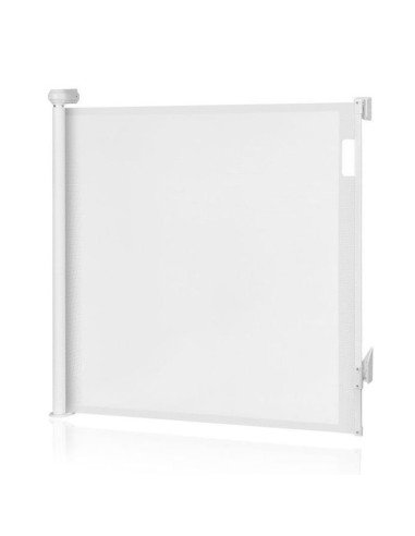 Предпазна преграда Lionelo Thea