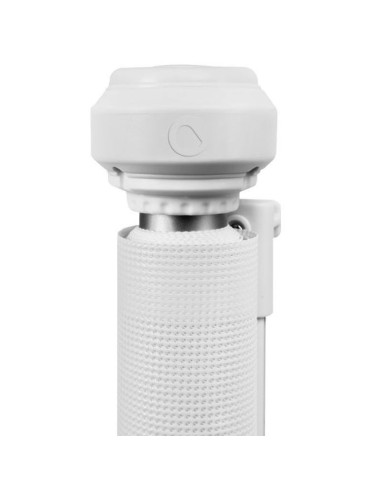 Предпазна преграда Lionelo Thea