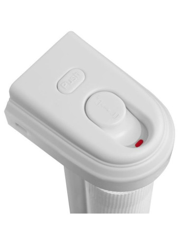 Предпазна преграда Lionelo Thea