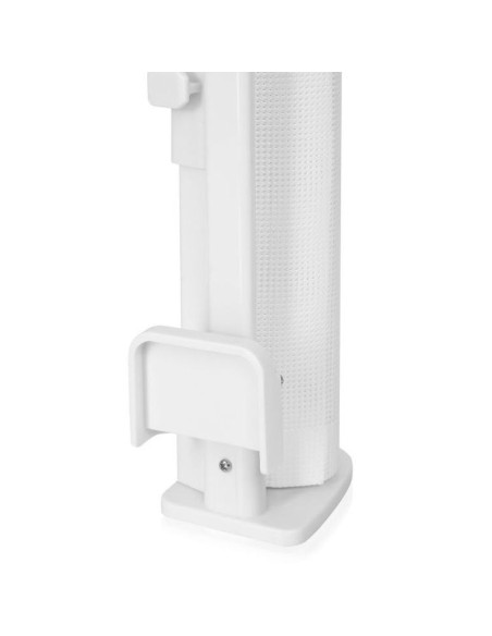 Предпазна преграда Lionelo Thea