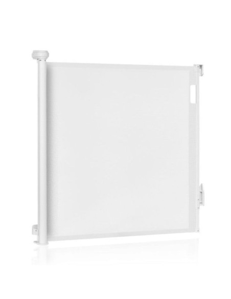 Предпазна преграда Lionelo Thea