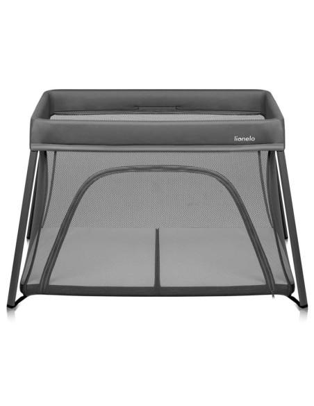 Бебешка кошара Lionelo Alice 3 в 1