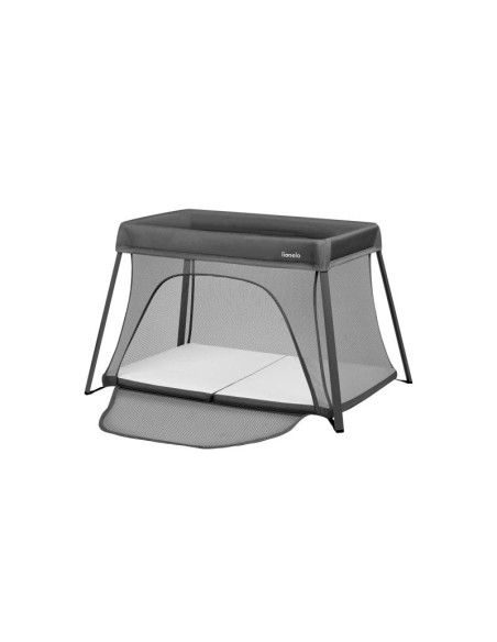 Бебешка кошара Lionelo Alice 3 в 1