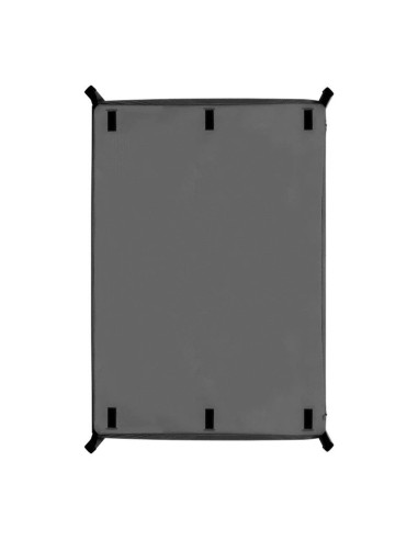 Бебешка кошара Lionelo Alice 3 в 1