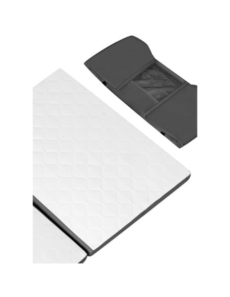 Бебешка кошара Lionelo Alice 3 в 1