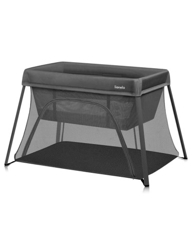 Бебешка кошара Lionelo Alice 3 в 1